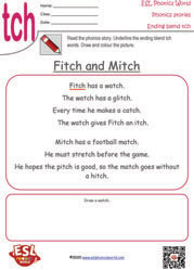 ar-controlled-vowel-story-worksheet